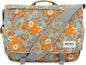 J World New York Thomas Laptop Messenger Bag for Women & Men. Kids Computer Bookbag