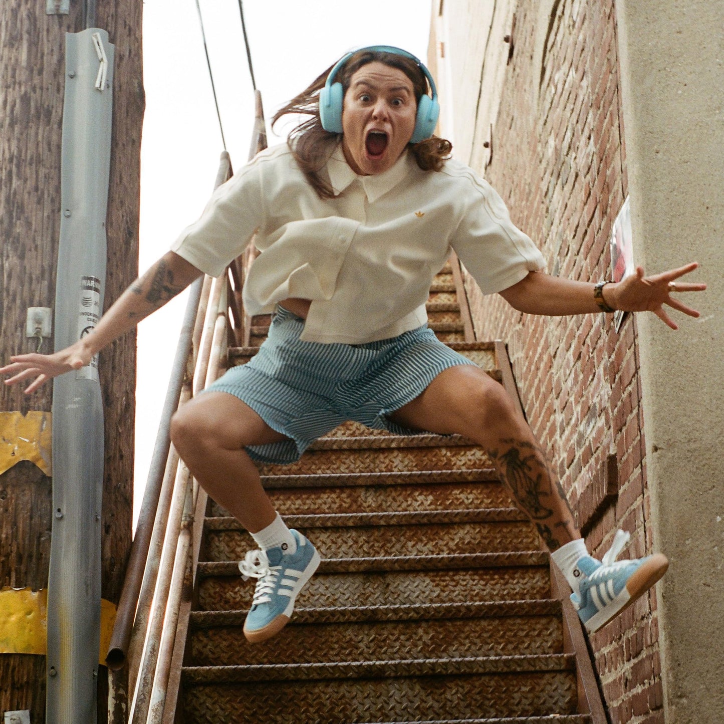 Skullcandy Crusher ANC 2 Noise Cancelling Wireless Headphones - True Black | Multi-Sensory Crusher Bass, Over-Ear Fit, Bluetooth, 60 Hours Battery, Working Out, Gym, Travel, Studying, Music, Gaming
