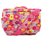 J World New York Thomas Laptop Messenger Bag for Women & Men. Kids Computer Bookbag