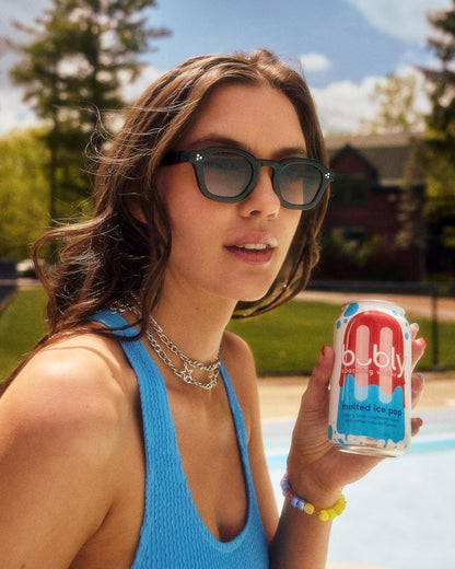 bubly Sparkling Water, 6 Flavor Variety Pack (Blackberry, Lime, Cherry, Grapefruit, Strawberry, Mango), Zero Sugar & Zero Calories, Seltzer Water, 12 Fl Oz Cans (Pack of 18)