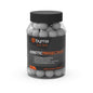 Byrna Kinetic Projectiles | Self Defense Ammo | 95 Rounds