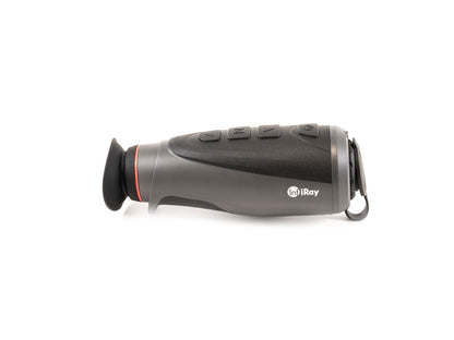 iRay AFFO | 256x192 13mm Thermal Monocular