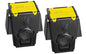 TASER M18 Air Cartridge |  0-18' Range |  2-Pack