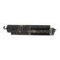 AXL Equinox Cummerbund | MOLLE Compatible