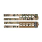 AXL Equinox Cummerbund | MOLLE Compatible