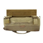 Agilite Buddystrap Injured Person Carrier