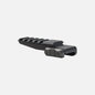 Unity FAST Thermal Riser | 2.05" Height for Heads-Up Shooting