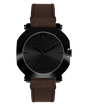 Apex (Phantom Black) Watch
