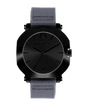 Apex (Phantom Black) Watch