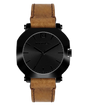 Apex (Phantom Black) Watch