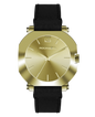 Apex (Gold) Watch