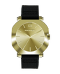 Apex (Gold) Watch