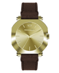 Apex (Gold) Watch