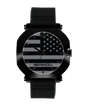 Apex No Retreat Edition (Black) Watch