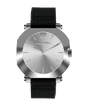 Apex (Silver) Watch
