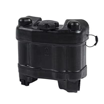 ARGUS USBP | Universal Battery Pack