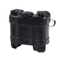ARGUS USBP | Universal Battery Pack