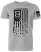 Assault T-Shirt