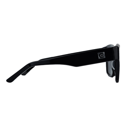 Aurora (Black/Black)