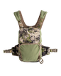 Bravo Modular Bino Pack | Magnet-Free for Compass Navigation | Binocular Harness System