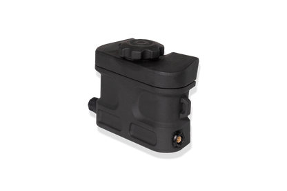Nocturn Industries Bat Pack | Dual-Bank Backup with 96+ Hour Runtime