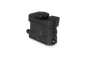 Nocturn Industries Bat Pack | Dual-Bank Backup with 96+ Hour Runtime