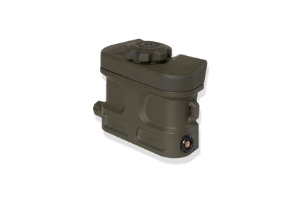 Nocturn Industries Bat Pack | Dual-Bank Backup with 96+ Hour Runtime