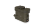 Nocturn Industries Bat Pack | Dual-Bank Backup with 96+ Hour Runtime