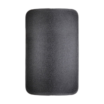 Sentinel Ballistic Shield | Multi-Hit Ballistic Shield | NIJ III+