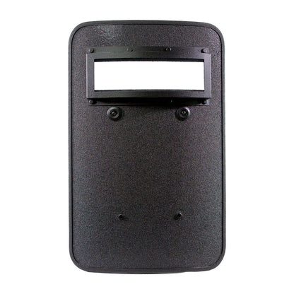 Sentinel Ballistic Shield | Multi-Hit Ballistic Shield | NIJ III+