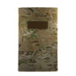 Bellfire RDS | Lightweight Ballistic Shield | NIJ Level IIIA