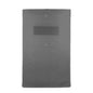 Bellfire RDS | Lightweight Ballistic Shield | NIJ Level IIIA