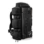 Eberlestock UpRanger | Modular Pack w/ Removable Pockets / Compartments