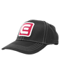 Rockwell Golf Series Hat