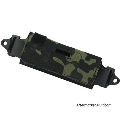 Ops-Core Counterweight | w/ Pouch & Weights | All Colors Available