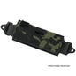 Ops-Core Counterweight | w/ Pouch & Weights | All Colors Available