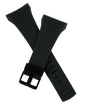 Replacement Coliseum Watch Bands
