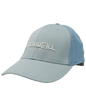 Rockwell Golf Series Hat