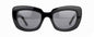 Brindisi (Black/Black)