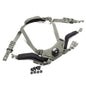 Team Wendy CAM Fit Retention System | All Colors & Sizes