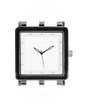 CF (White) Watch
