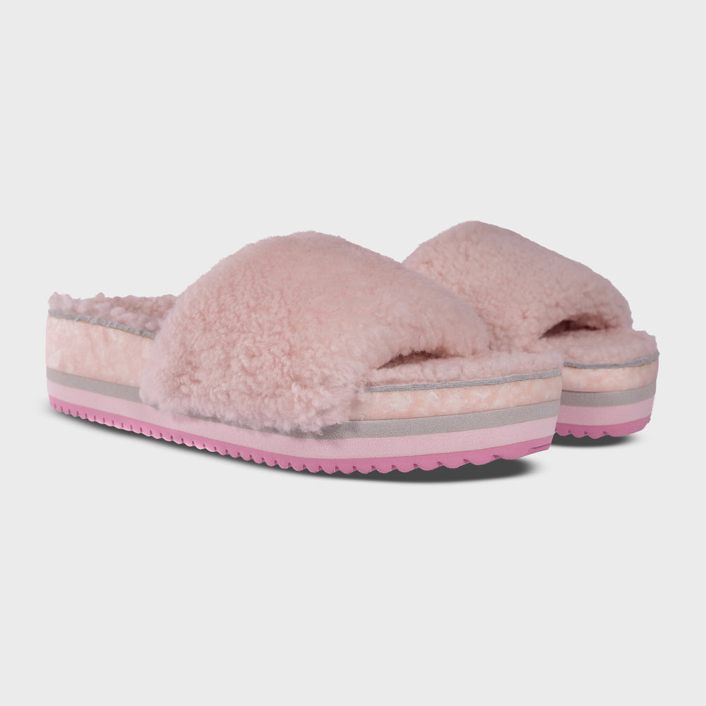 The Cito Slide - Peony
