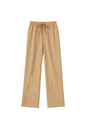 Clara Stripe Pant