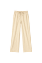 Clara Stripe Pant
