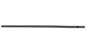 CMC Triggers AR-15 Gas Tube |  Black |  Pistol Length