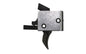 CMC Triggers Drop-In Trigger Kit |  Combat Curve Trigger |  Black |  2.5lbs