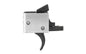 CMC Triggers Single Stage Match Trigger |  Fits 9mm Ar15 |  Curved |  9mm
