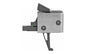 CMC Triggers Single Stage Match Trigger |  Fits 9mm Ar15 |  Black |  Match Trigger