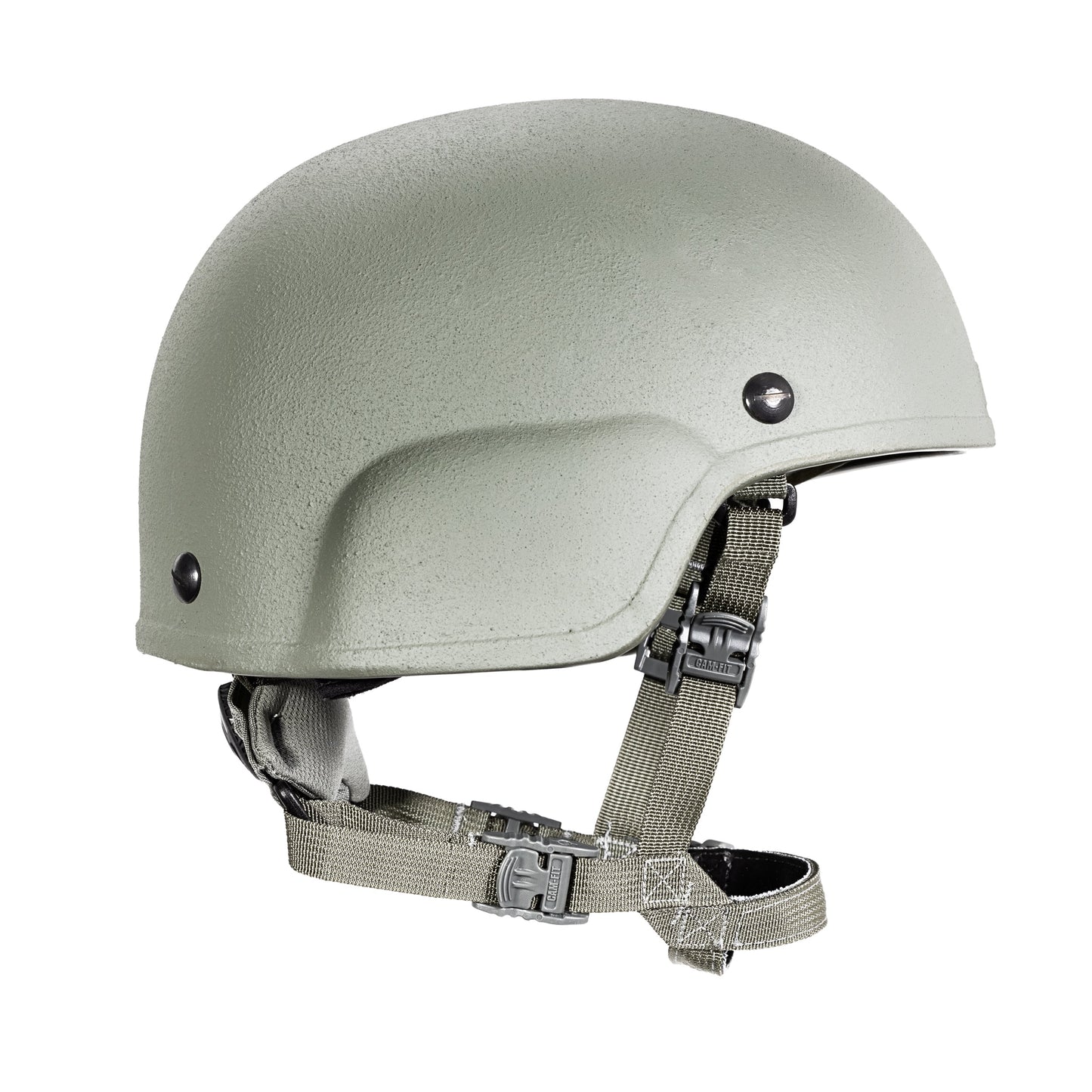 Team Wendy CAM Fit Retention System | All Colors & Sizes