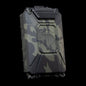 Thyrm CellVault-5M | Modular Battery Storage | Customizable for Any Loadout